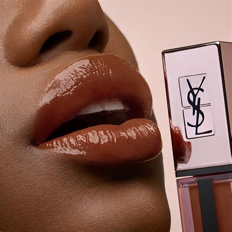 ysl water stain 215 violet|ysl water stain glow.